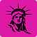 Panama Zona Franca Tax Free